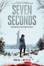 Watch Seven Seconds Nowvideo