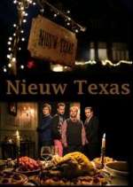 Watch Nieuw Texas Nowvideo