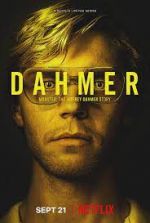 Watch Dahmer - Monster: The Jeffrey Dahmer Story Nowvideo