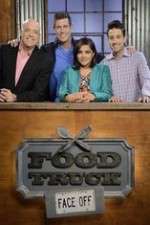 Watch Food Truck Face Off Nowvideo