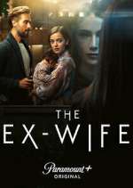 Watch The Ex-Wife Nowvideo