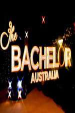 Watch The Bachelor: Australia Nowvideo