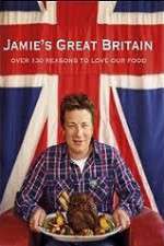 Watch Jamies Great Britain Nowvideo