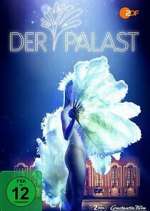 Watch Der Palast Nowvideo