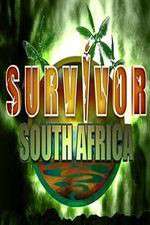 Watch Survivor South Africa Nowvideo