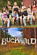 Watch Buckwild Nowvideo