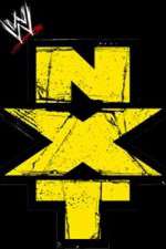 WWE NXT nowvideo