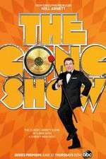 Watch The Gong Show Nowvideo