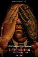 Watch American Crime Story Nowvideo