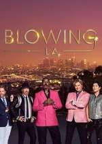 Watch Blowing LA Nowvideo