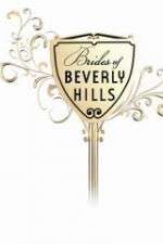 Watch Brides of Beverly Hills Nowvideo