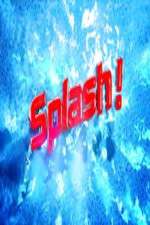Watch Splash Nowvideo