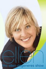 Watch Ellen: The Ellen DeGeneres Show Nowvideo