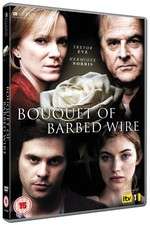 Watch Bouquet of Barbed Wire Nowvideo