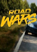 Watch Road Wars Nowvideo