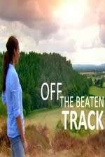 Watch Off The Beaten Track Nowvideo