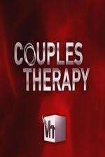 Watch Couples Therapy Nowvideo