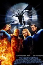 Watch The Fantastic Four Nowvideo