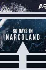 Watch 60 Days In: Narcoland Nowvideo