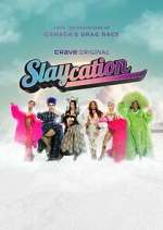 Slaycation nowvideo
