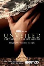 Watch Unveiled: Surviving La Luz Del Mundo Nowvideo