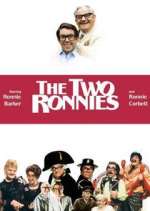 Watch The Two Ronnies Nowvideo