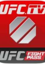 Watch UFC Fight Pass Prelims Nowvideo