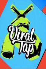 Watch Viral Tap Nowvideo