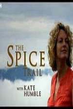 Watch The Spice Trail Nowvideo