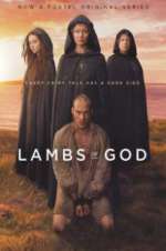Watch Lambs of God Nowvideo