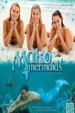 Watch Mako Mermaids Nowvideo