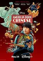 Watch American Born Chinese Nowvideo