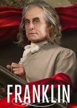 Franklin nowvideo