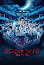 Watch School Tales the Series Nowvideo