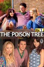 Watch The Poison Tree Nowvideo