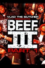 Watch Beef: The Series Nowvideo