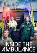 Watch Inside the Ambulance Nowvideo