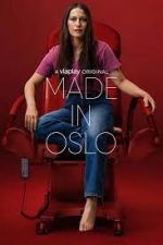 Watch Made in Oslo Nowvideo