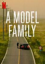Watch A Model Family Nowvideo