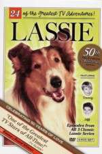 Watch Lassie Nowvideo