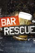 Bar Rescue nowvideo