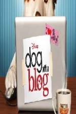 Watch Dog with a Blog Nowvideo