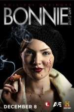 Watch Bonnie and Clyde Nowvideo