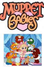 Watch Muppet Babies Nowvideo