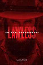 Watch Lawless - The Real Bushrangers Nowvideo