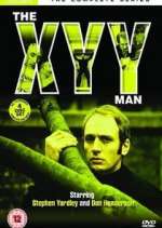 Watch The XYY Man Nowvideo