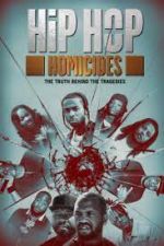 Watch Hip Hop Homicides Nowvideo
