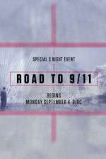 Watch Road to 9/11 Nowvideo