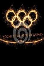 Watch Sochi 2014: XXII Olympic Winter Games Nowvideo