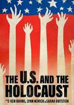 Watch The U.S. and the Holocaust Nowvideo